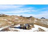 486 Grand County Road 281 - Photo 9
