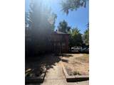 1123 Laporte Ave - Photo 1