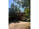 1123 Laporte Ave - Photo 2