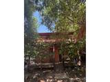 1123 Laporte Ave - Photo 3