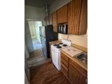1123 Laporte Ave - Photo 4