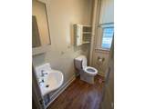 1123 Laporte Ave - Photo 5