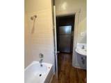 1123 Laporte Ave - Photo 6