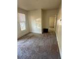 1123 Laporte Ave - Photo 7