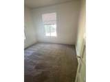 1123 Laporte Ave - Photo 8