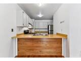 1508 Sidon Cir - Photo 10