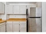 1508 Sidon Cir - Photo 11