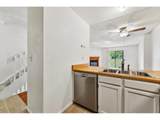 1508 Sidon Cir - Photo 12