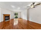 1508 Sidon Cir - Photo 13