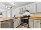 1508 Sidon Cir - Photo 14