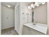 1508 Sidon Cir - Photo 15
