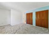 1508 Sidon Cir - Photo 16