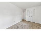 1508 Sidon Cir - Photo 17