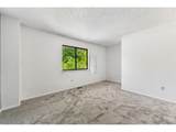 1508 Sidon Cir - Photo 18