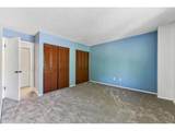 1508 Sidon Cir - Photo 19