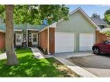 1508 Sidon Cir - Photo 2