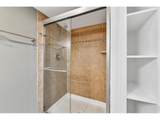 1508 Sidon Cir - Photo 20
