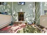 1508 Sidon Cir - Photo 21