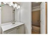 1508 Sidon Cir - Photo 22