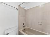 1508 Sidon Cir - Photo 23
