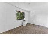1508 Sidon Cir - Photo 24