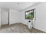 1508 Sidon Cir - Photo 25
