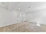 1508 Sidon Cir - Photo 26
