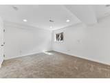 1508 Sidon Cir - Photo 27