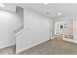 1508 Sidon Cir - Photo 28