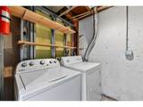 1508 Sidon Cir - Photo 29