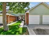 1508 Sidon Cir - Photo 3