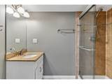 1508 Sidon Cir - Photo 30