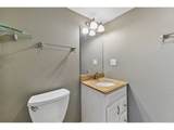 1508 Sidon Cir - Photo 31