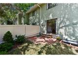 1508 Sidon Cir - Photo 32