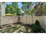 1508 Sidon Cir - Photo 33
