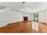 1508 Sidon Cir - Photo 4