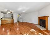 1508 Sidon Cir - Photo 5