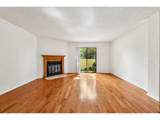 1508 Sidon Cir - Photo 6