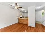 1508 Sidon Cir - Photo 7