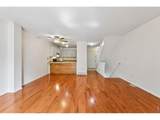 1508 Sidon Cir - Photo 8
