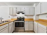 1508 Sidon Cir - Photo 9