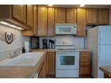 2059 Grays Peak Dr - Photo 10