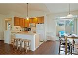 2059 Grays Peak Dr - Photo 11
