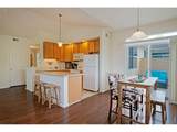 2059 Grays Peak Dr - Photo 12