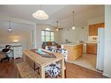 2059 Grays Peak Dr - Photo 13