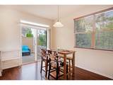 2059 Grays Peak Dr - Photo 14