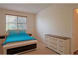 2059 Grays Peak Dr - Photo 15