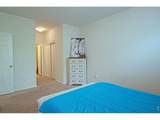 2059 Grays Peak Dr - Photo 17