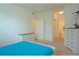 2059 Grays Peak Dr - Photo 18