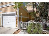 2059 Grays Peak Dr - Photo 2